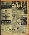 Daily Mirror Tuesday 20 January 1959 Page 3