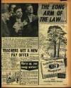 Daily Mirror Tuesday 20 January 1959 Page 7