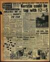 Daily Mirror Tuesday 20 January 1959 Page 18