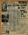 Daily Mirror Tuesday 27 January 1959 Page 2
