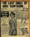 Daily Mirror Tuesday 27 January 1959 Page 3