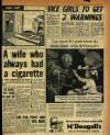 Daily Mirror Tuesday 27 January 1959 Page 9