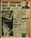 Daily Mirror Tuesday 27 January 1959 Page 17