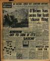 Daily Mirror Tuesday 27 January 1959 Page 22
