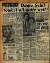 Daily Mirror Friday 30 January 1959 Page 2
