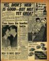 Daily Mirror Friday 30 January 1959 Page 7