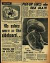 Daily Mirror Friday 30 January 1959 Page 9