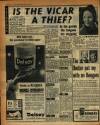 Daily Mirror Friday 30 January 1959 Page 16