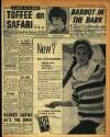 Daily Mirror Friday 30 January 1959 Page 17