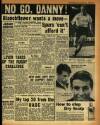 Daily Mirror Friday 30 January 1959 Page 21