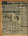 Daily Mirror Friday 30 January 1959 Page 22