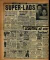 Daily Mirror Saturday 31 January 1959 Page 2