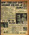 Daily Mirror Saturday 31 January 1959 Page 5