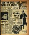 Daily Mirror Saturday 31 January 1959 Page 7