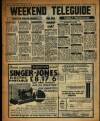 Daily Mirror Saturday 31 January 1959 Page 14