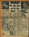 Daily Mirror Wednesday 04 February 1959 Page 2