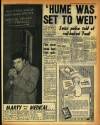 Daily Mirror Wednesday 04 February 1959 Page 3