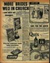 Daily Mirror Wednesday 04 February 1959 Page 6