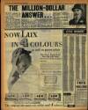 Daily Mirror Wednesday 04 February 1959 Page 10