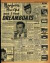 Daily Mirror Wednesday 04 February 1959 Page 11