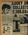 Daily Mirror Wednesday 04 February 1959 Page 12