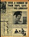 Daily Mirror Wednesday 04 February 1959 Page 17