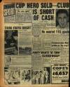 Daily Mirror Wednesday 04 February 1959 Page 20