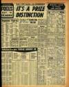 Daily Mirror Wednesday 04 February 1959 Page 21