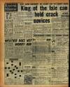 Daily Mirror Wednesday 04 February 1959 Page 22