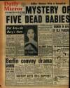 Daily Mirror Wednesday 04 February 1959 Page 24