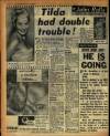 Daily Mirror Thursday 05 February 1959 Page 2