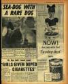Daily Mirror Thursday 05 February 1959 Page 7
