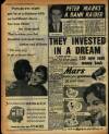 Daily Mirror Thursday 05 February 1959 Page 14