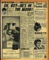 Daily Mirror Thursday 05 February 1959 Page 17