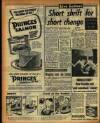 Daily Mirror Thursday 05 February 1959 Page 18
