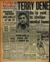 Daily Mirror Thursday 05 February 1959 Page 24
