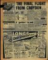 Daily Mirror Saturday 07 February 1959 Page 4