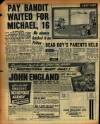 Daily Mirror Saturday 07 February 1959 Page 6