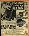 Daily Mirror Saturday 07 February 1959 Page 7