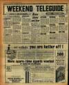 Daily Mirror Saturday 07 February 1959 Page 16