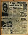 Daily Mirror Thursday 12 February 1959 Page 2