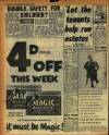 Daily Mirror Thursday 12 February 1959 Page 6