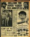 Daily Mirror Thursday 12 February 1959 Page 7