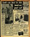 Daily Mirror Thursday 12 February 1959 Page 9