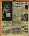Daily Mirror Thursday 12 February 1959 Page 18