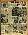 Daily Mirror Thursday 12 February 1959 Page 19