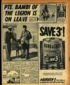 Daily Mirror Monday 16 February 1959 Page 5