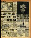 Daily Mirror Monday 16 February 1959 Page 7