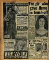 Daily Mirror Monday 16 February 1959 Page 10