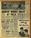 Daily Mirror Monday 16 February 1959 Page 23